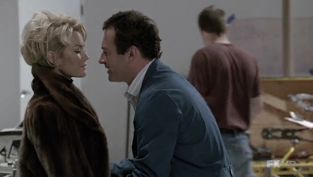 Charmed-Online-dot-NL-NipTuck6x11-0684.jpg