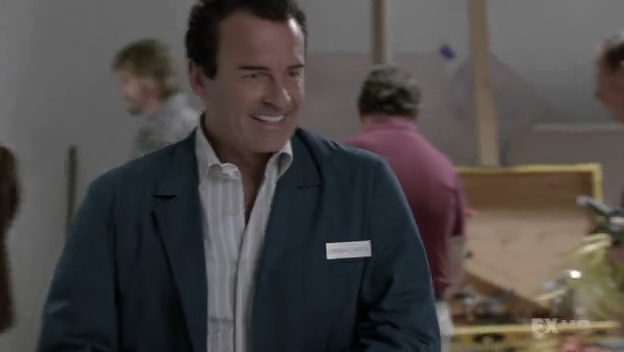 Charmed-Online-dot-NL-NipTuck6x11-0688.jpg