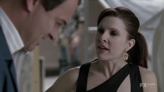 Charmed-Online-dot-NL-NipTuck6x11-0698.jpg