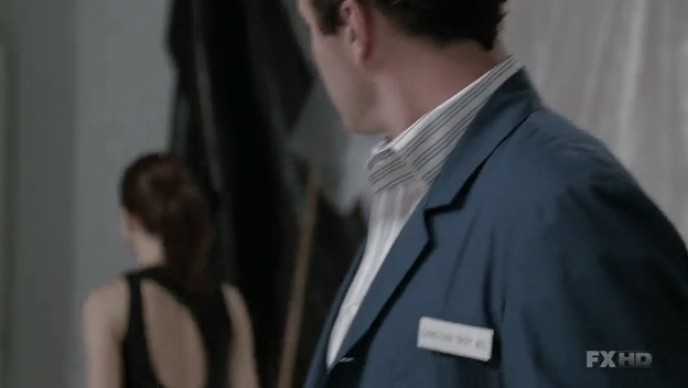 Charmed-Online-dot-NL-NipTuck6x11-0709.jpg