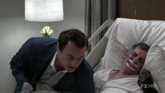 Charmed-Online-dot-NL-NipTuck6x11-0911.jpg