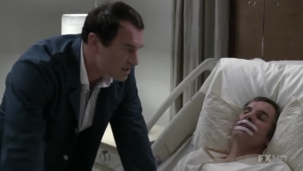 Charmed-Online-dot-NL-NipTuck6x11-0920.jpg