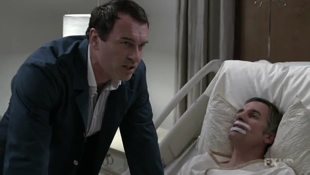 Charmed-Online-dot-NL-NipTuck6x11-0921.jpg
