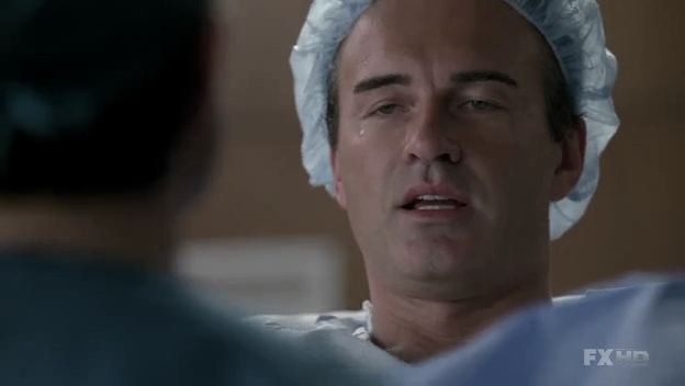 Charmed-Online-dot-NL-NipTuck6x11-1023.jpg