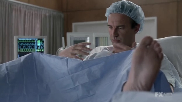 Charmed-Online-dot-NL-NipTuck6x11-1065.jpg