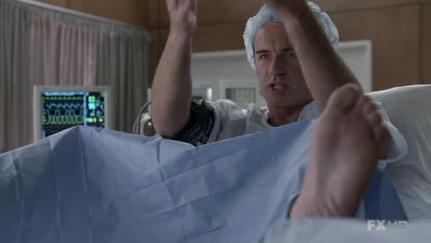 Charmed-Online-dot-NL-NipTuck6x11-1066.jpg
