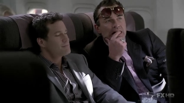 Charmed-Online-dot-NL-NipTuck6x11-1262.jpg