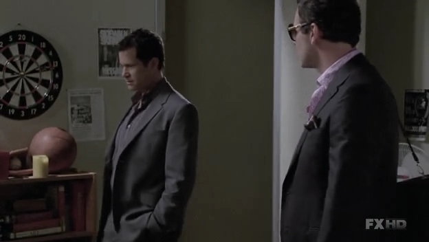 Charmed-Online-dot-NL-NipTuck6x11-1695.jpg