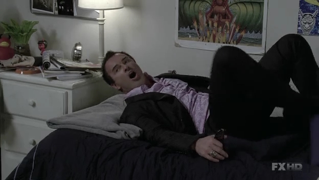 Charmed-Online-dot-NL-NipTuck6x11-1726.jpg