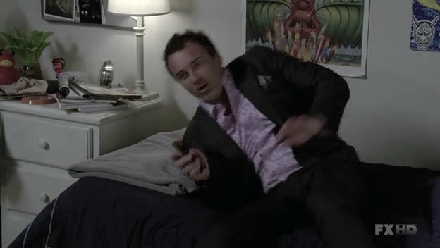 Charmed-Online-dot-NL-NipTuck6x11-1728.jpg