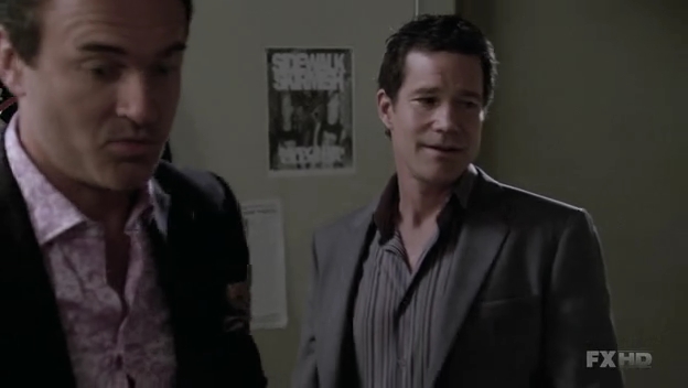 Charmed-Online-dot-NL-NipTuck6x11-1772.jpg