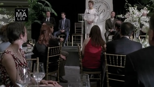 Charmed-Online-dot-NL-NipTuck6x11-1905.jpg