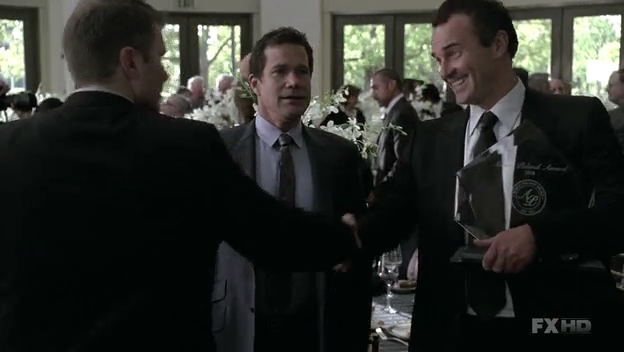 Charmed-Online-dot-NL-NipTuck6x11-2089.jpg
