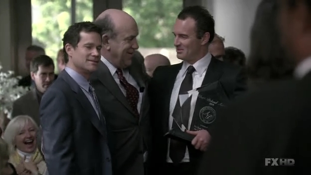 Charmed-Online-dot-NL-NipTuck6x11-2107.jpg
