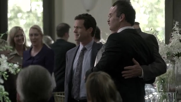 Charmed-Online-dot-NL-NipTuck6x11-2117.jpg Charmed-Online-dot-NL-NipTuck6x11-2117.jpg