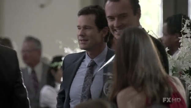 Charmed-Online-dot-NL-NipTuck6x11-2131.jpg
