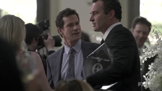 Charmed-Online-dot-NL-NipTuck6x11-2152.jpg