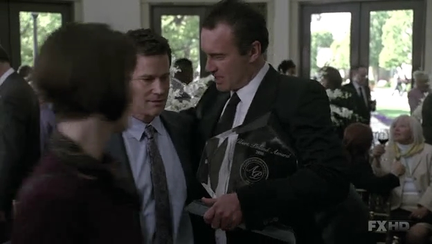 Charmed-Online-dot-NL-NipTuck6x11-2162.jpg