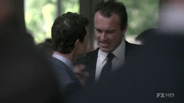 Charmed-Online-dot-NL-NipTuck6x11-2163.jpg