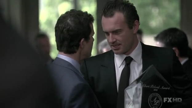 Charmed-Online-dot-NL-NipTuck6x11-2166.jpg