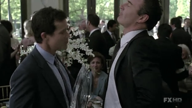 Charmed-Online-dot-NL-NipTuck6x11-2177.jpg