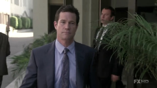 Charmed-Online-dot-NL-NipTuck6x11-2193.jpg