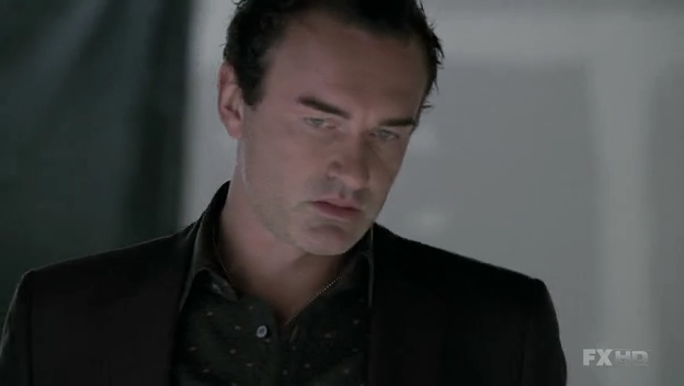 Charmed-Online-dot-NL-NipTuck6x11-2333.jpg