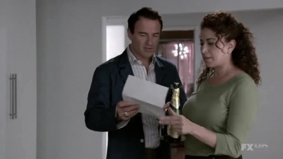 Charmed-Online-dot-NL-NipTuck6x11-0075.jpg