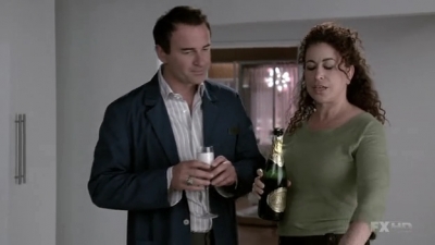 Charmed-Online-dot-NL-NipTuck6x11-0076.jpg