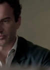Bestandsnaam=Charmed-Online-dot-NL-NipTuck6x11-0354.jpg
Bestandsgrootte=75KiB
Afmetingen = 624x352
Datum toegevoegd = jun 29, 2016 Charmed-Online-dot-NL-NipTuck6x11-0354.jpg