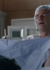 Bestandsnaam=Charmed-Online-dot-NL-NipTuck6x11-1017.jpg
Bestandsgrootte=84KiB
Afmetingen = 624x352
Datum toegevoegd = jun 29, 2016 Charmed-Online-dot-NL-NipTuck6x11-1017.jpg