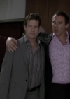 Charmed-Online-dot-NL-NipTuck6x11-1483.jpg