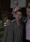 Charmed-Online-dot-NL-NipTuck6x11-1484.jpg