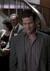 Charmed-Online-dot-NL-NipTuck6x11-1497.jpg