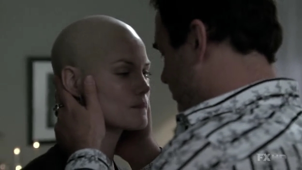 Charmed-Online-dot-NL-NipTuck6x12-1339.jpg Charmed-Online-dot-NL-NipTuck6x12-1339.jpg