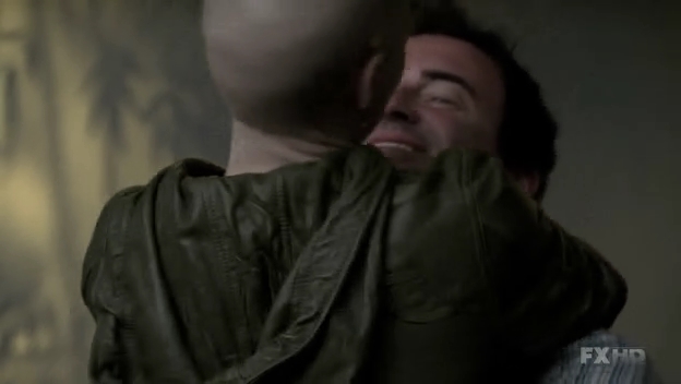 Charmed-Online-dot-NL-NipTuck6x12-1625.jpg Charmed-Online-dot-NL-NipTuck6x12-1625.jpg