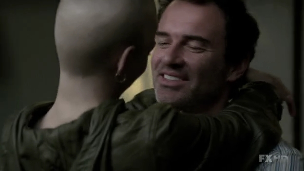 Charmed-Online-dot-NL-NipTuck6x12-1627.jpg Charmed-Online-dot-NL-NipTuck6x12-1627.jpg