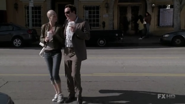 Charmed-Online-dot-NL-NipTuck6x12-1730.jpg