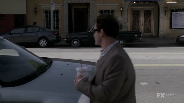 Charmed-Online-dot-NL-NipTuck6x12-1734.jpg Charmed-Online-dot-NL-NipTuck6x12-1734.jpg