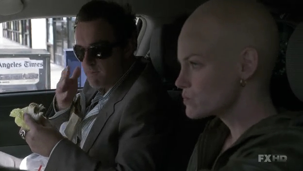 Charmed-Online-dot-NL-NipTuck6x12-1775.jpg Charmed-Online-dot-NL-NipTuck6x12-1775.jpg