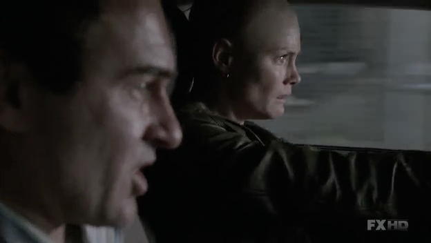 Charmed-Online-dot-NL-NipTuck6x12-1822.jpg Charmed-Online-dot-NL-NipTuck6x12-1822.jpg