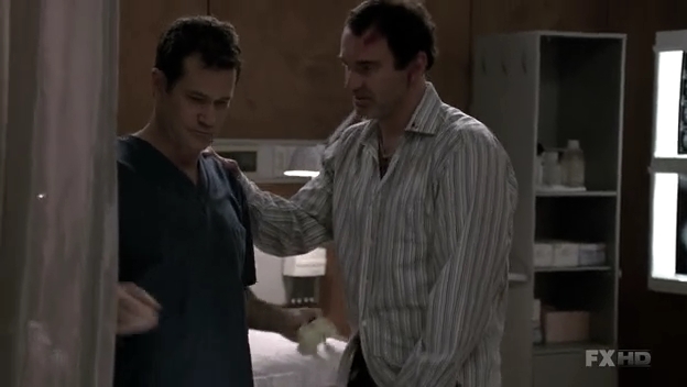 Charmed-Online-dot-NL-NipTuck6x12-1879.jpg Charmed-Online-dot-NL-NipTuck6x12-1879.jpg