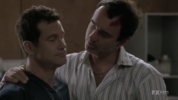 Charmed-Online-dot-NL-NipTuck6x12-1882.jpg