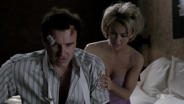 Charmed-Online-dot-NL-NipTuck6x12-2124.jpg