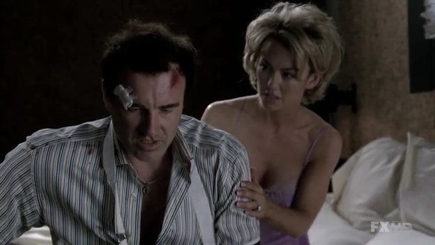 Charmed-Online-dot-NL-NipTuck6x12-2125.jpg