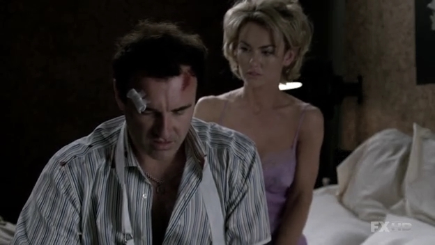 Charmed-Online-dot-NL-NipTuck6x12-2141.jpg