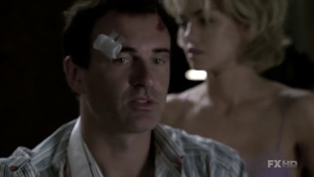 Charmed-Online-dot-NL-NipTuck6x12-2175.jpg Charmed-Online-dot-NL-NipTuck6x12-2175.jpg