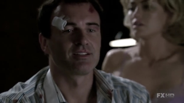 Charmed-Online-dot-NL-NipTuck6x12-2176.jpg Charmed-Online-dot-NL-NipTuck6x12-2176.jpg