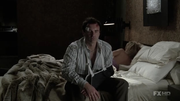 Charmed-Online-dot-NL-NipTuck6x12-2193.jpg