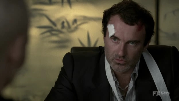 Charmed-Online-dot-NL-NipTuck6x12-2288.jpg
